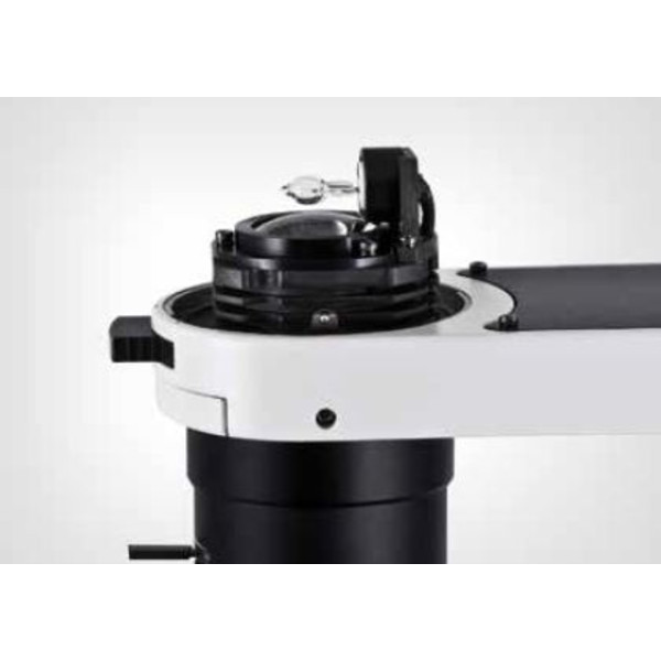 Motic Microscope binoculaire inversé AE2000