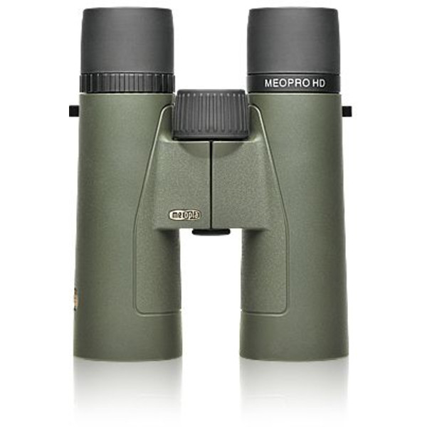 Jumelles Meopta MeoPro 10x42 HD