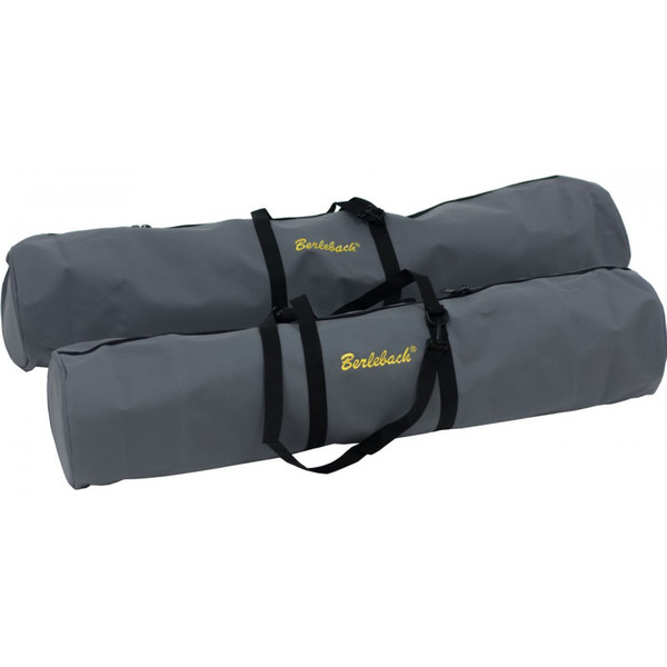 Sac de transport Berlebach Tripod Case 100cm