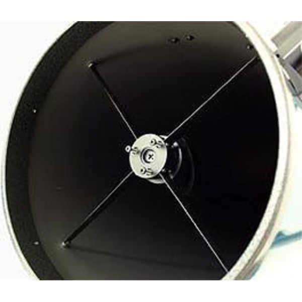 GSO Teleskop N 250/1250 MCR DOB