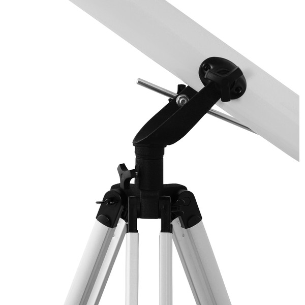 Télescope Zoomion Viking 60 AZ