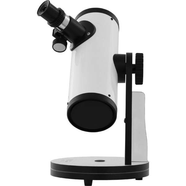 Télescope Dobson Zoomion Cassini 76 DOB