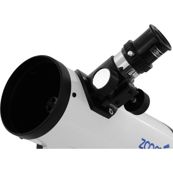 Télescope Dobson Zoomion Cassini 76 DOB