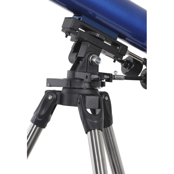 Télescope Meade AC 90/600 Infinity AZ