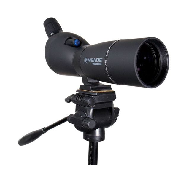 Meade Spektiv 15-45x65 Wilderness