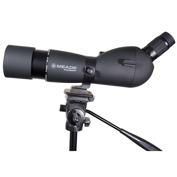 Meade Spektiv 15-45x65 Wilderness