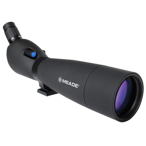 Meade Spektiv 20-60x80 Wilderness