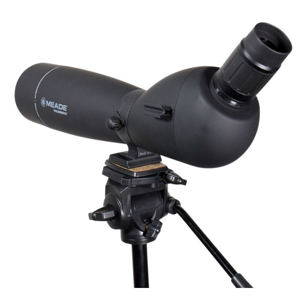 Meade Spektiv 20-60x80 Wilderness