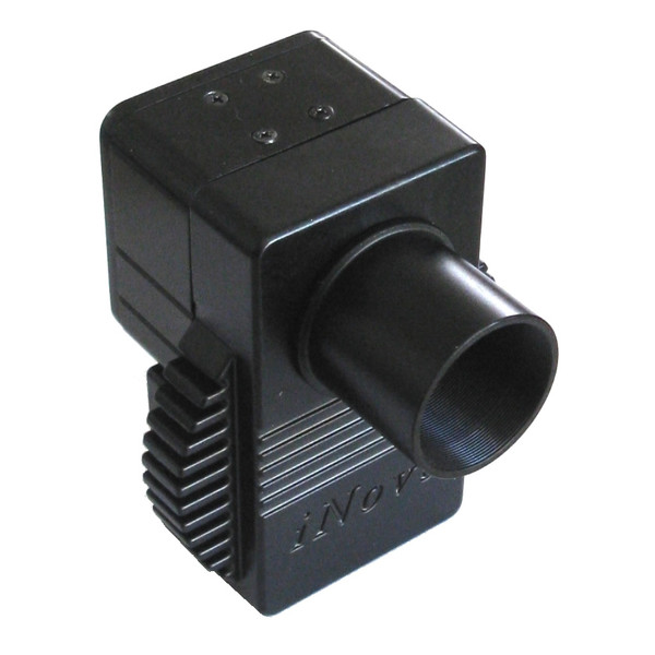 i-Nova Kühlsystem CS-L für PlxCam-Kameras