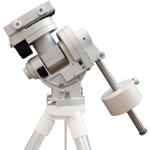 Télescope Omegon Pro Astrograph 304/1200 CEM60