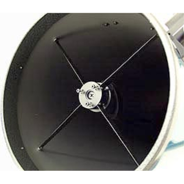 Télescope Dobson GSO N 300/1500 DOB Set