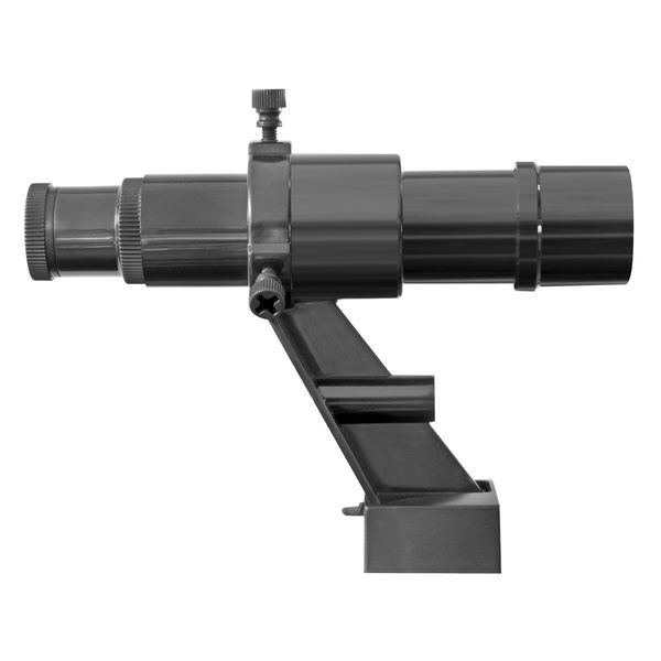 Télescope National Geographic N 76/700 EQ