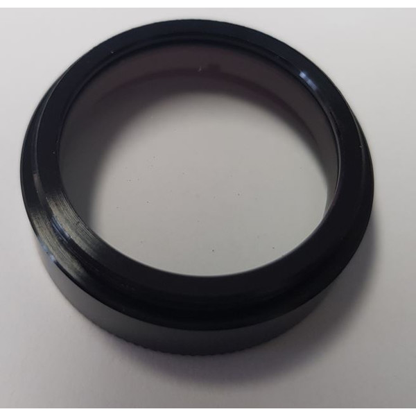 i-Nova Filtres bloquants pour l'infrarouge 1,25