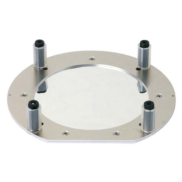 euro EMC Sonnenfilter SF100 für Bino100 AstroSolar