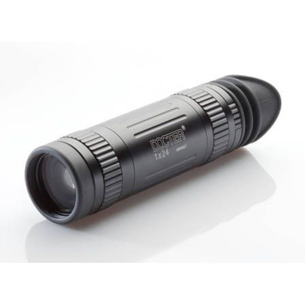 DOCTER 1x24 Night Vision Photonis