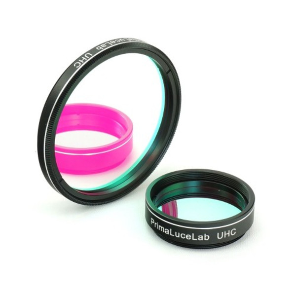 PrimaLuceLab Filtre UHC, 50,8 mm