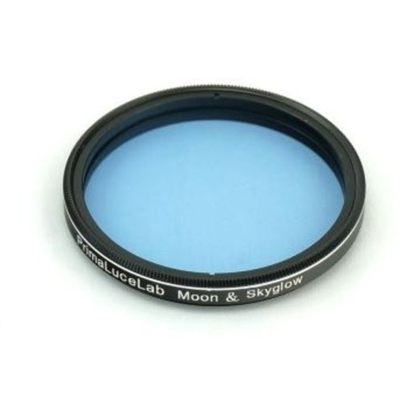 PrimaLuceLab Filter Mond und SkyGlow 2"