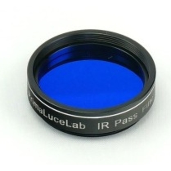 PrimaLuceLab IR-Passfilter 1,25"