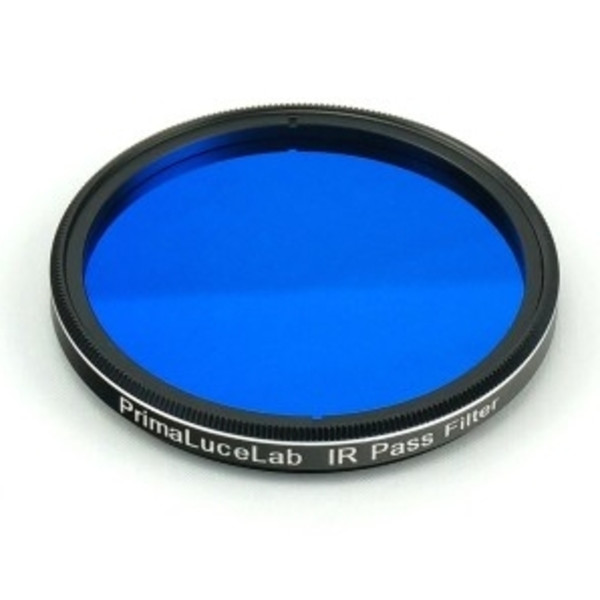 PrimaLuceLab Filtre IR passant 2"