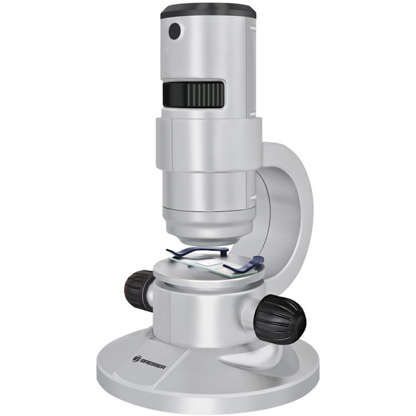 Bresser Microscope digital USB