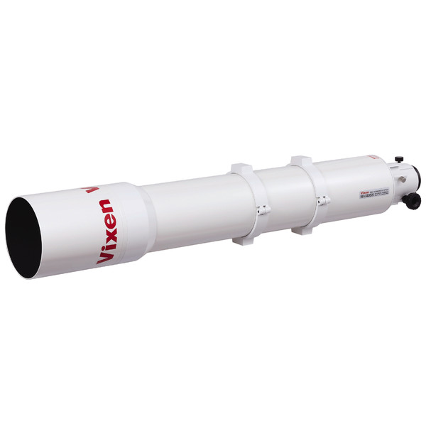 Télescope Vixen OTA AC 140/800 NA140SS