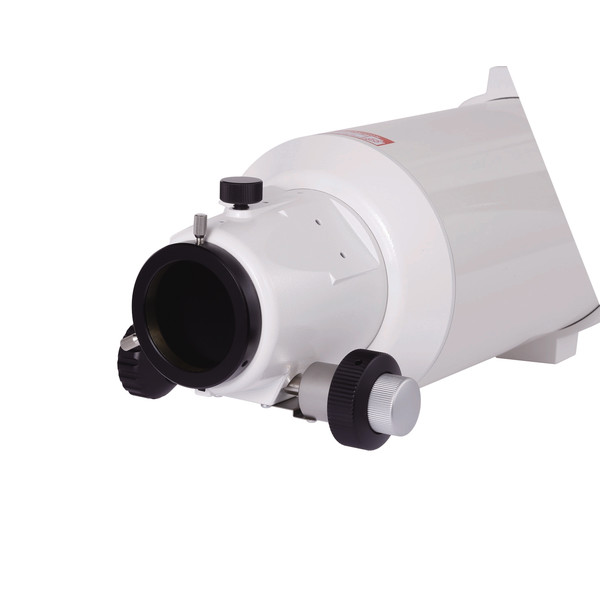 Télescope Vixen OTA AC 140/800 NA140SS