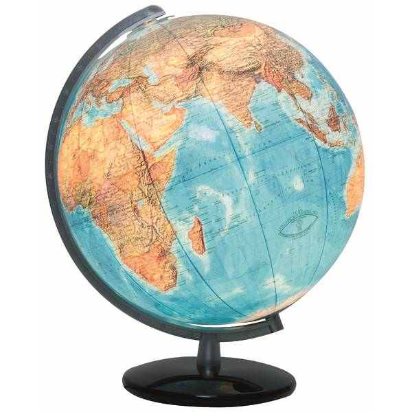 Globe Columbus DUO Globus 30cm T203058, finition main