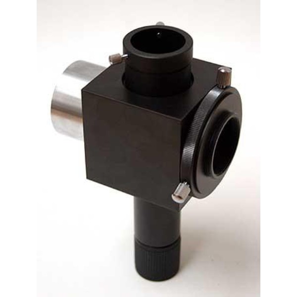 2'' Off Axis Guider