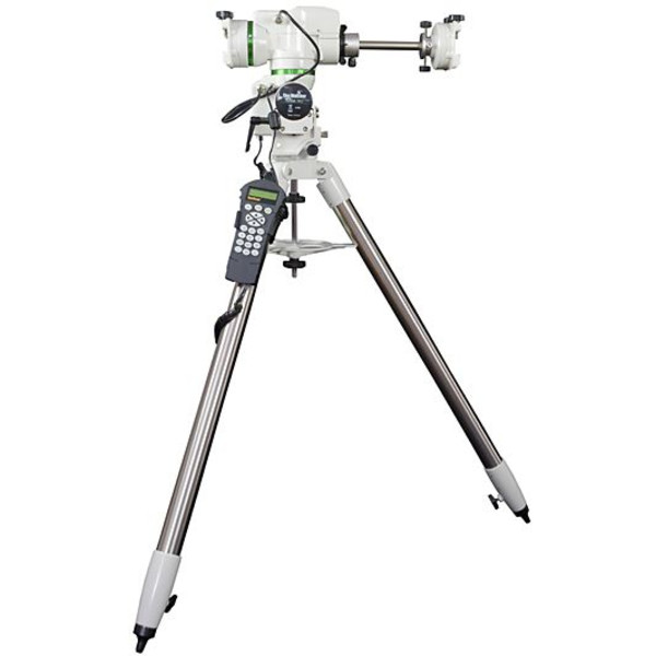 Skywatcher Montierung AZ-EQ5-GT SynScan GoTo