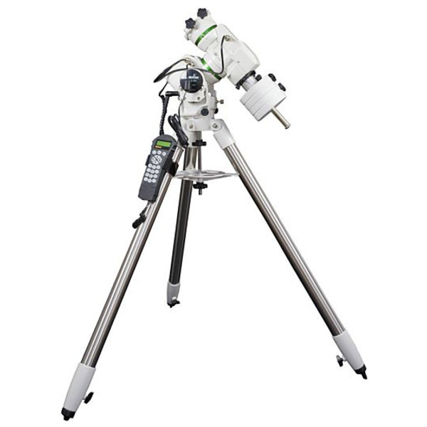 Skywatcher Montierung AZ-EQ5-GT SynScan GoTo