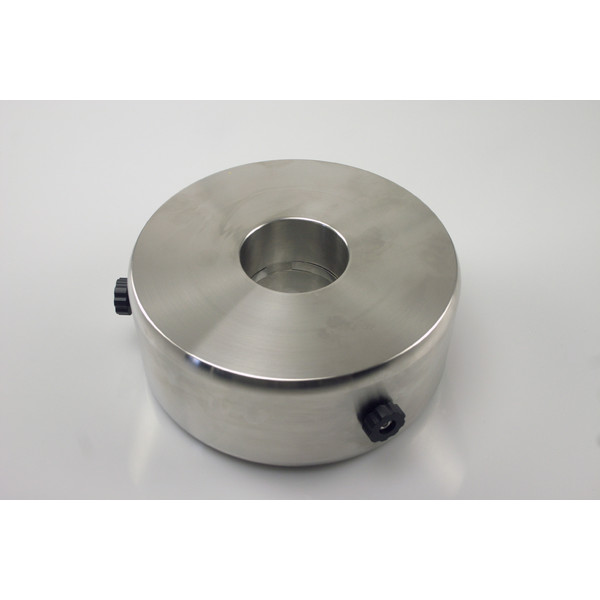 ASA Gegengewicht für DDM 85 Premium und DDM160 34kg