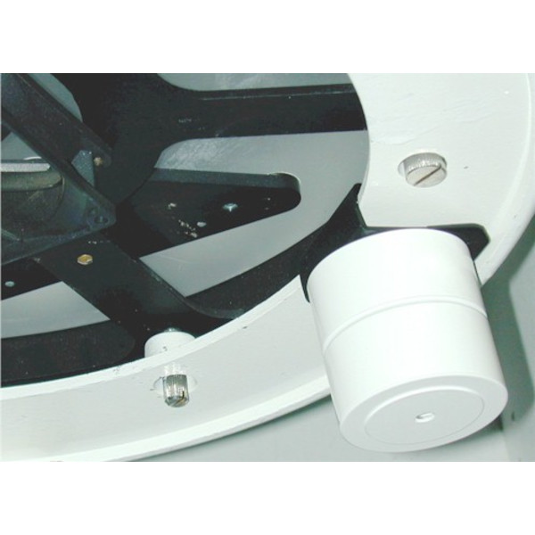 JMI Kit d'accessoires Deluxe pour Meade LightBridge Dobson