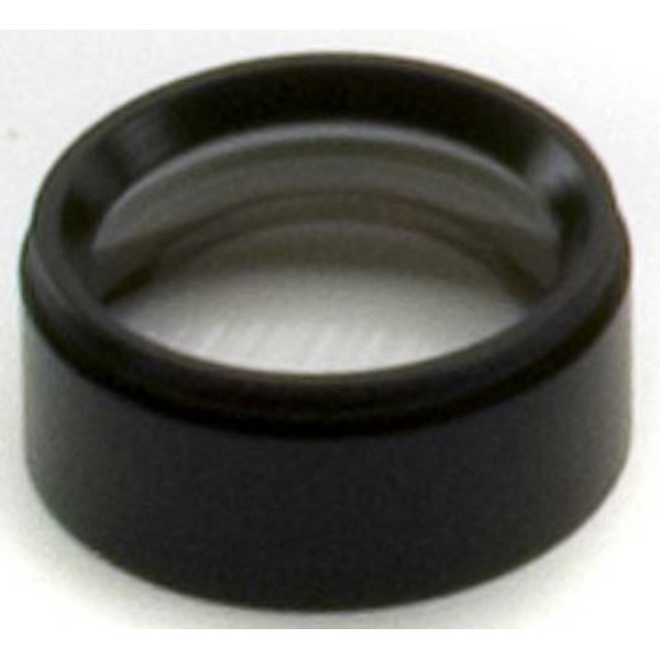Objectif Optika SAO, 0.75 ; 0,7x, w.d. : 120mm (SZN)