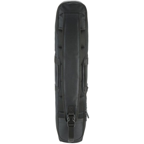 Cullmann Stativtasche PROTECTOR PodBag 600
