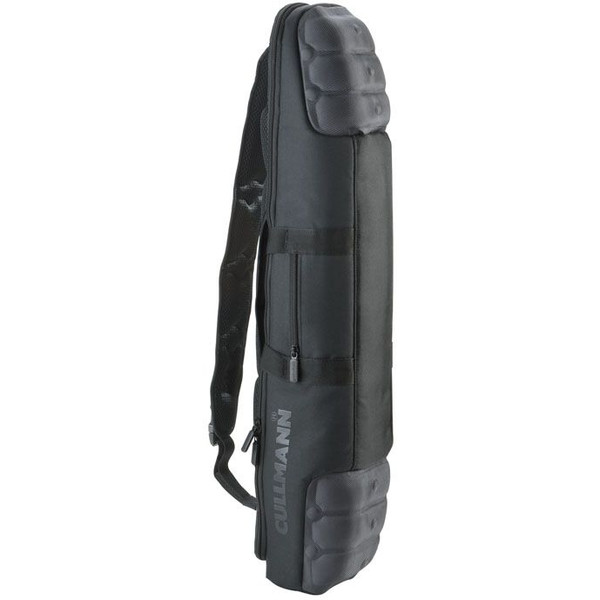 Sac pour trépieds Cullmann PROTECTOR PodBag 450