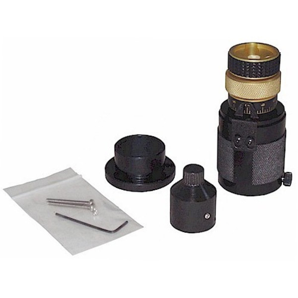 JMI Mikrofokussierer für Celestron CPC 1100