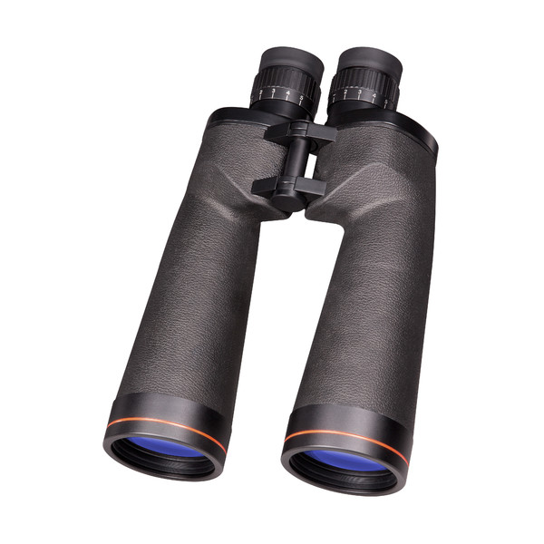 Lunt Engineering LE 11x70 FMC Astro- und Marinefernglas