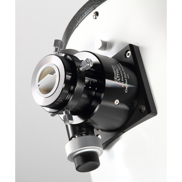 Télescope Dobson Revelation N 203/1200 DOB M-CRF Premium