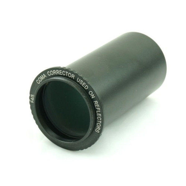 PrimaLuceLab Correcteur de coma pour télescopes Newton de f/4 à f/5