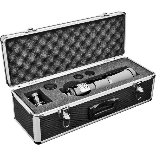 Télescope Orion AC 62/520 Compact Travel StarBlast OTA