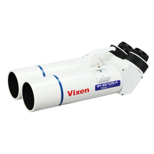 Jumelles Vixen BT-ED70S-A Binocular Telescope Set