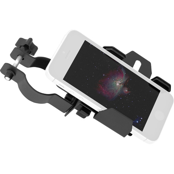 Omegon Smartphone Adapter