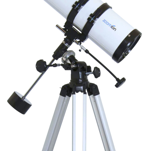 Zoomion Teleskop Philae 114 EQ