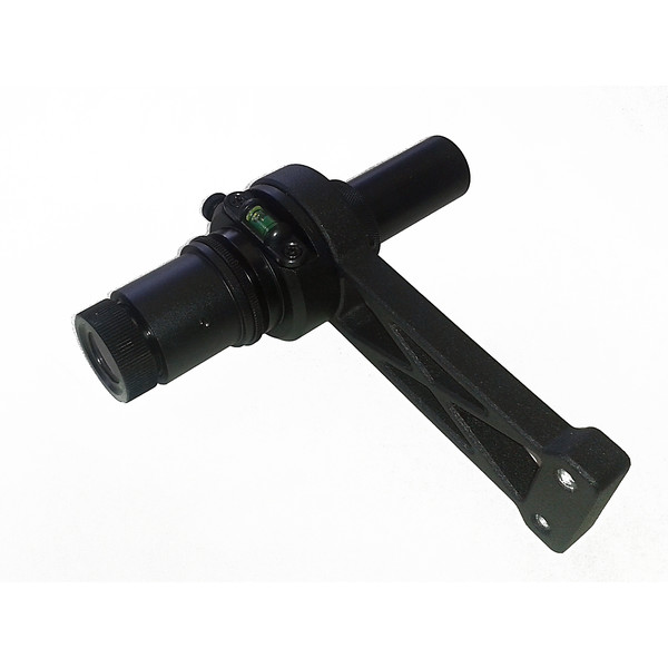 Skywatcher Viseur polaire pour AZ-EQ-5GT