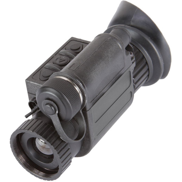 Armasight Thermalkamera Prometheus Mini 640 Monocular (9Hz)