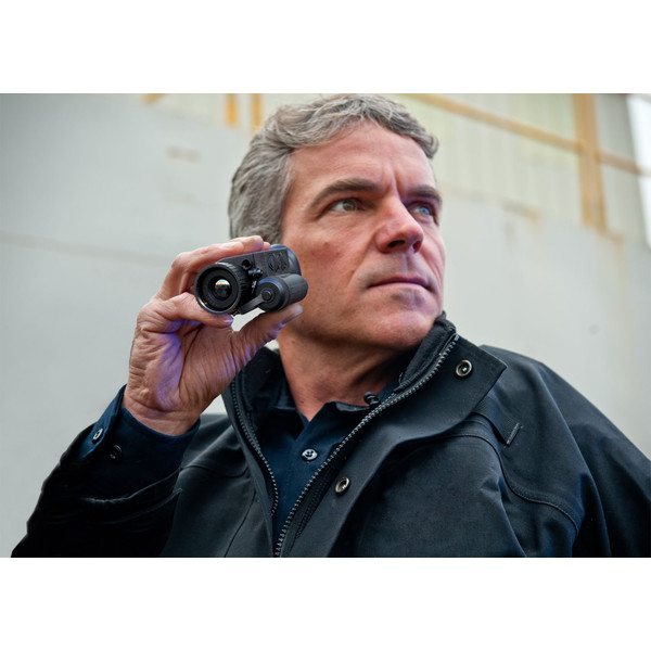 Armasight Thermalkamera Prometheus Mini 640 Monocular (9Hz)