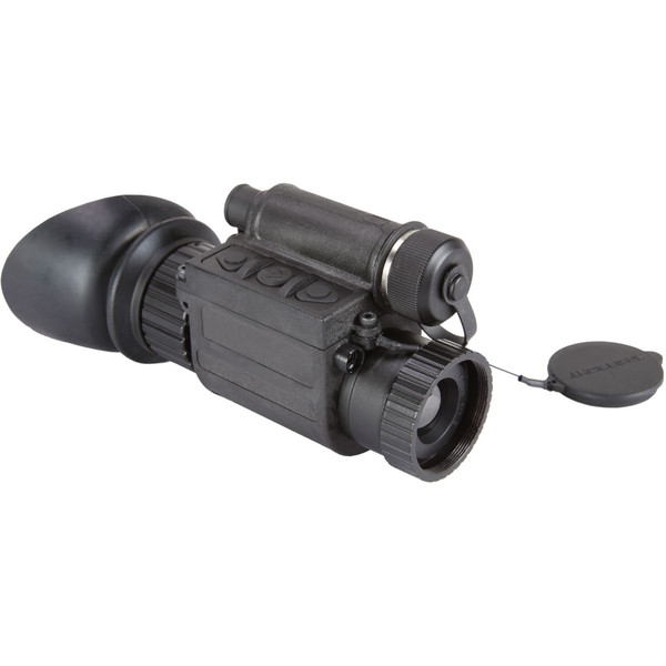 Armasight Thermalkamera Prometheus Mini 640 Monocular (9Hz)