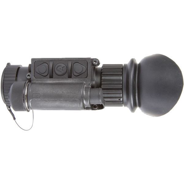 Armasight Thermalkamera Prometheus Mini 640 Monocular (9Hz)