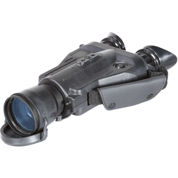 Vision nocturne Armasight Discovery 3x HDi Binocular Gen. 2+