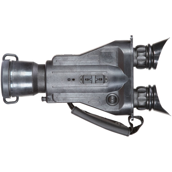 Vision nocturne Armasight Discovery 3x HDi Binocular Gen. 2+
